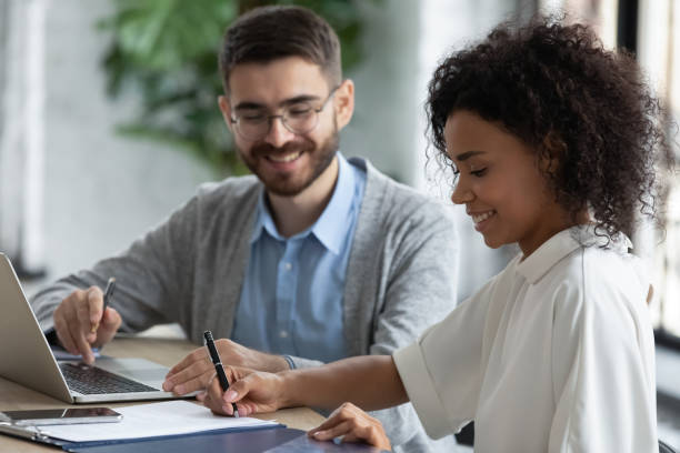Best Business Loans  in Ravensworth, VA