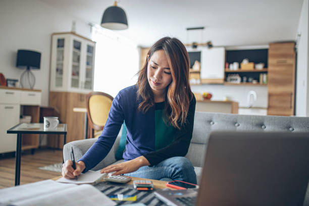 Best Debt Consolidation Loans  in Ravensworth, VA