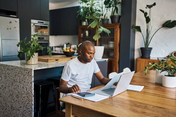 Best Payday Loans  in Ravensworth, VA