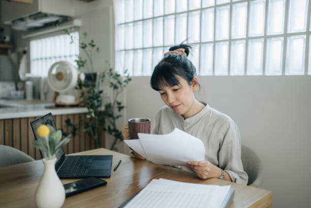 Professional Loan Agency in Ravensworth, VA